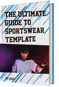 hockey guide ebook cover 1