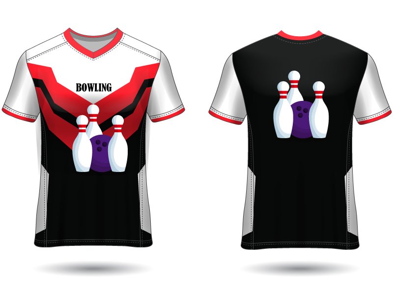 bowling shirts 2145 jpg