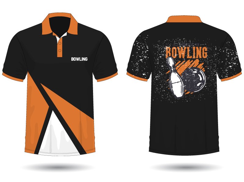 bowling shirts 2149 jpg