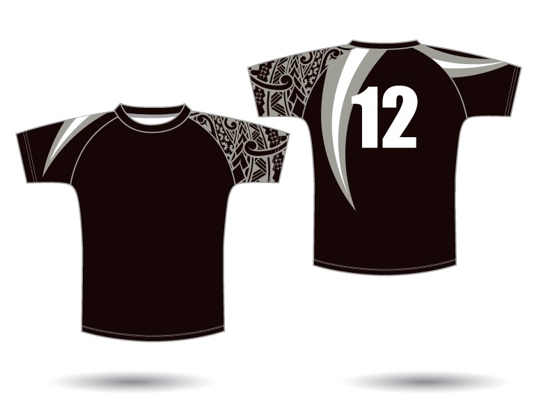 rugby shirts 2104