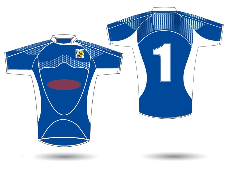 rugby shirts 2113