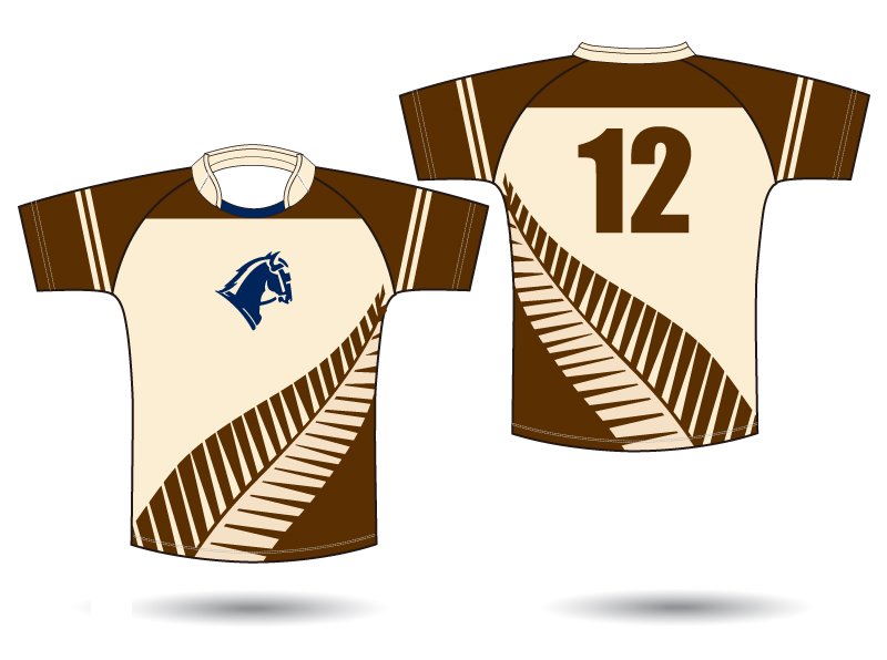 rugby shirts 2119