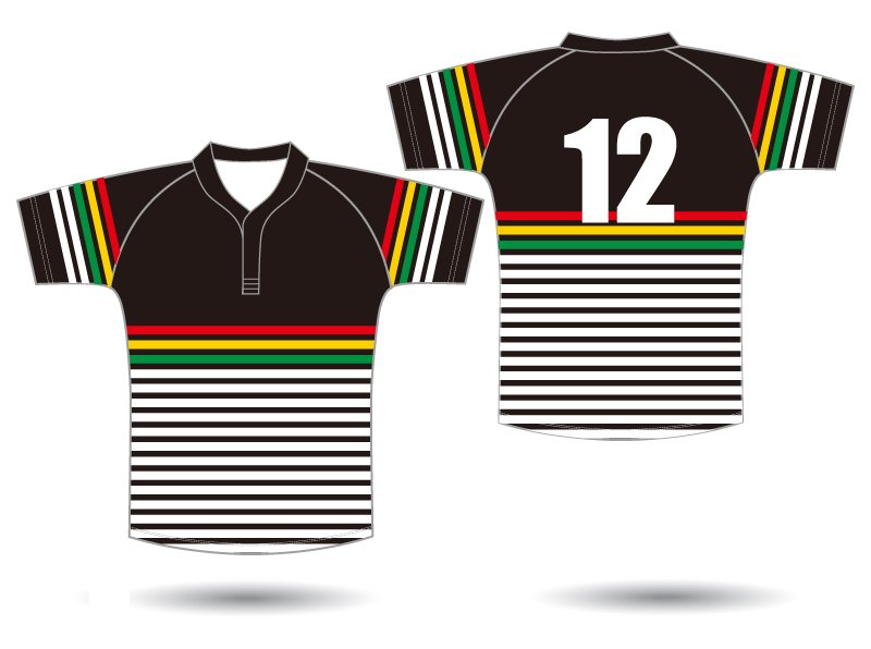 rugby shirts 2123