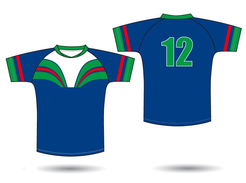 rugby shirts 2133