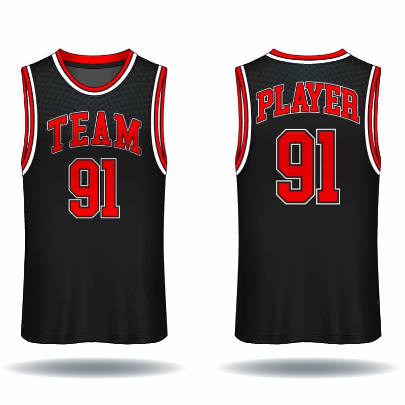 Wholesale 2021 Custom College Cheap Reversible Sublimation Youth Best  Basketball Jersey Uniform Design From m.