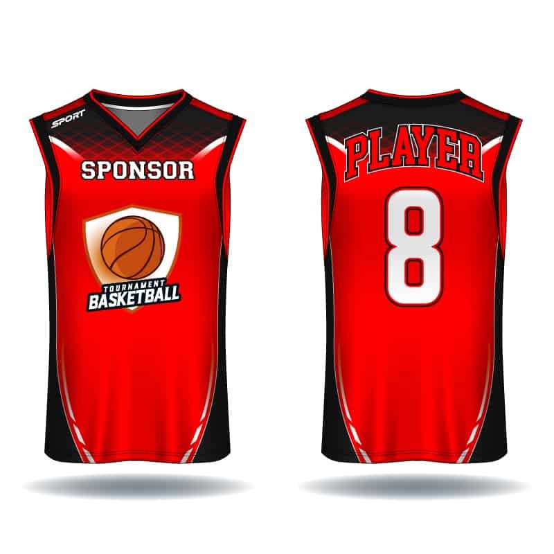 Man Basketball Jerseys Mesh Oversize Custom Basketball Equipment China  Factory Blue Black and Red Youth College Sports Shorts Jersey Wear Basketball  Jersey - China Basketball Jersey and Basketball Uniform price
