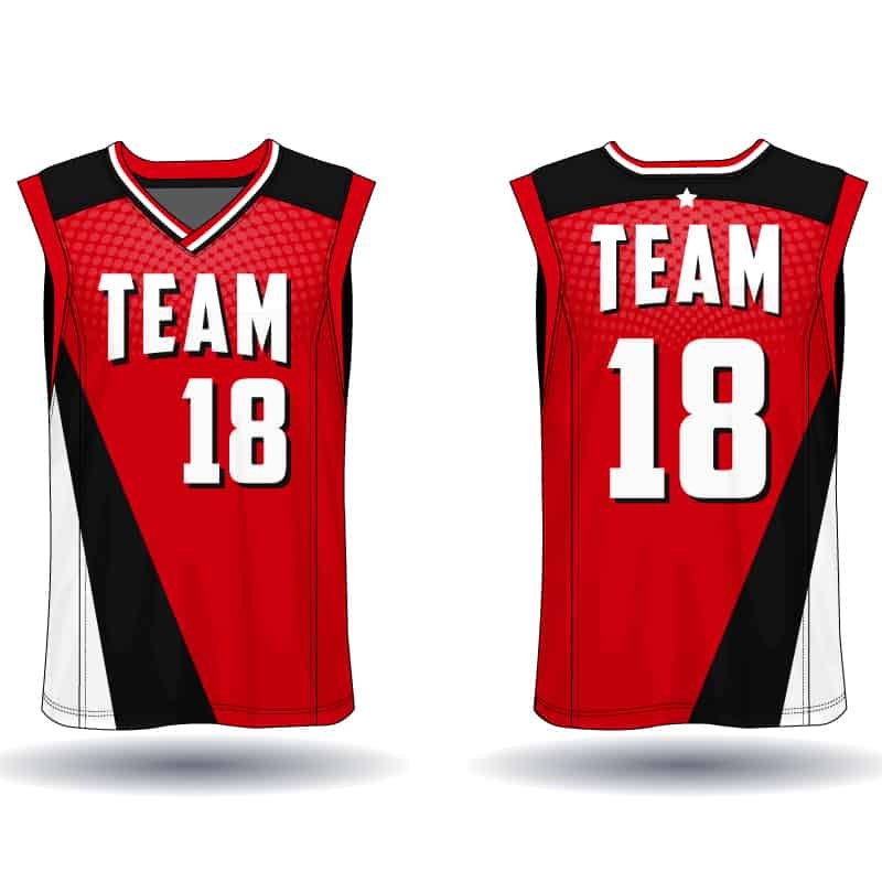 Basketball Wear Sublimation Reversible Practice Jersey Singlets Custom Basketball  Jersey - China Clothing and Clothes price
