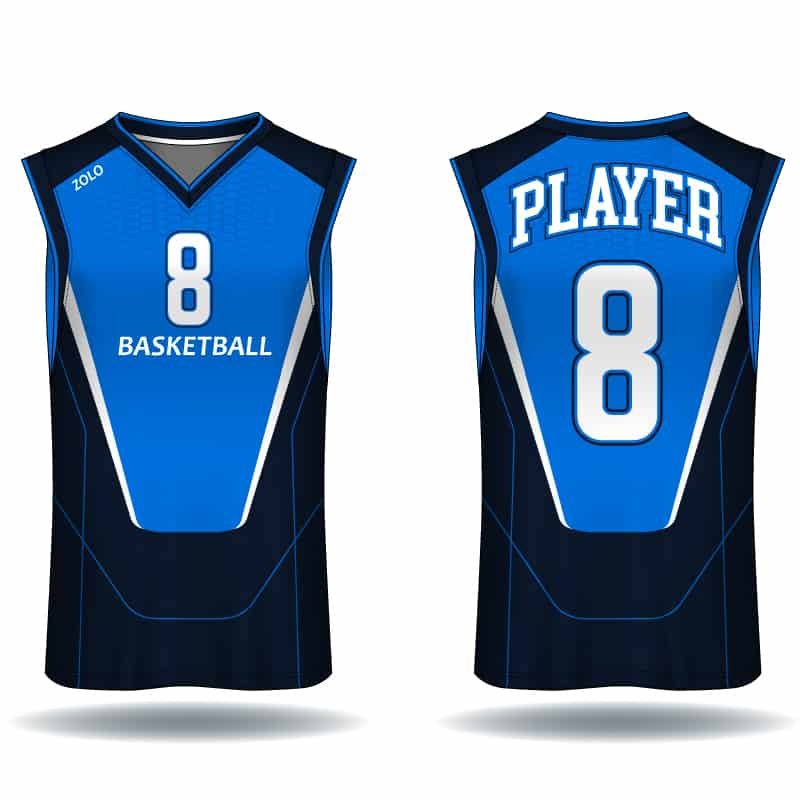 Customize The Team's Basketball Jersey Camouflage Basketball Uniform  Embroidery Technology Basketball Apparel - China Basketball Jerseys and  Basketball Uniforms price