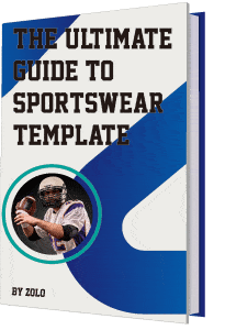 football guide ebook cover 1
