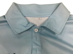 polo shirts deatils (1)