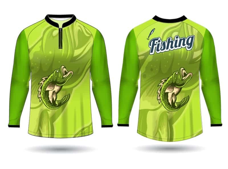 Buy 2021 Custom Sun Fishing Jersey Fishing Clothing Full Sport Tops Mens  And Womens Hooded Long Sleeve Fishing T-shirt from Shenzhen Kingdoms  Clothing Co., Ltd., China
