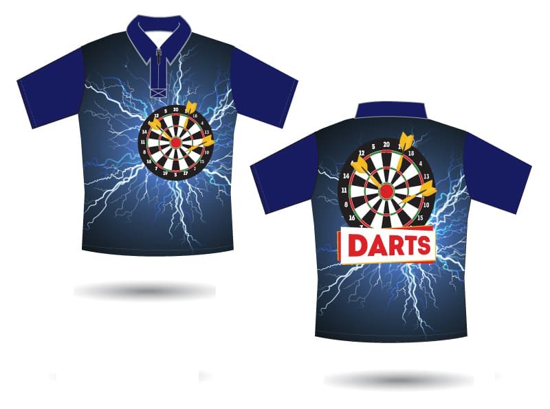 dart shirts 041